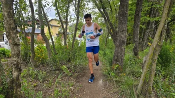 Asics K42 Banco Nacion (36)