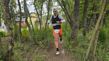 Asics K42 Banco Nacion (37)