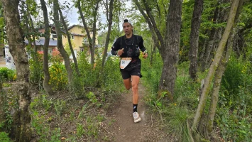 Asics K42 Banco Nacion (39)