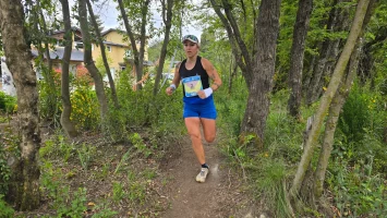 Asics K42 Banco Nacion (40)