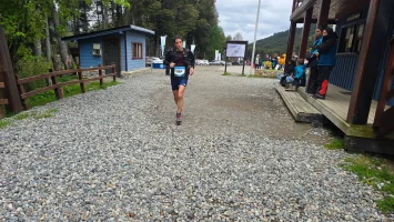 Asics K42 Banco Nacion (41)