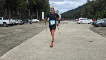 Asics K42 Banco Nacion (47)