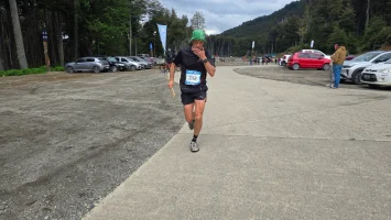 Asics K42 Banco Nacion (6)