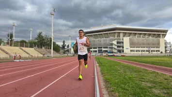 Atletismo Torneo Nocturno (10)