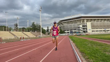 Atletismo Torneo Nocturno (11)