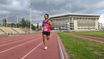 Atletismo Torneo Nocturno (12)