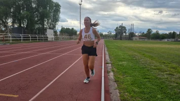 Atletismo Torneo Nocturno (6)