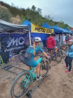 Campeonato Mendocino MTB XCO PDM (44)