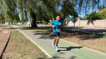 Carrera Parque Ferri AMaVet (10)