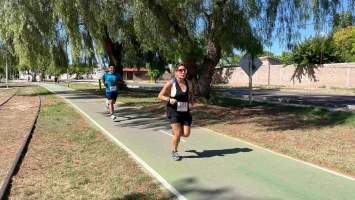 Carrera Parque Ferri AMaVet (101)