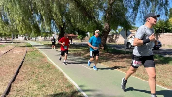 Carrera Parque Ferri AMaVet (102)