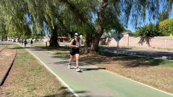 Carrera Parque Ferri AMaVet (103)