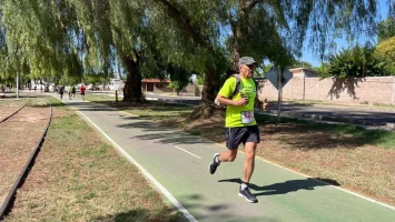 Carrera Parque Ferri AMaVet (104)