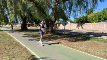 Carrera Parque Ferri AMaVet (107)