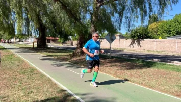 Carrera Parque Ferri AMaVet (108)