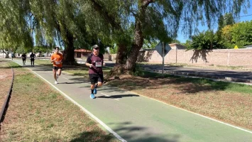 Carrera Parque Ferri AMaVet (109)