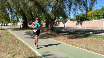 Carrera Parque Ferri AMaVet (11)