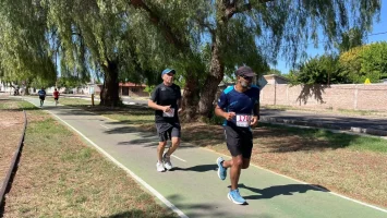 Carrera Parque Ferri AMaVet (12)