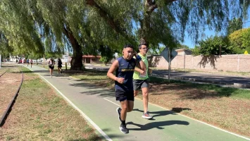 Carrera Parque Ferri AMaVet (13)