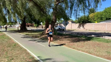 Carrera Parque Ferri AMaVet (14)