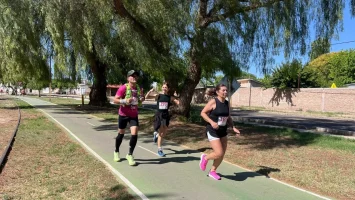 Carrera Parque Ferri AMaVet (15)