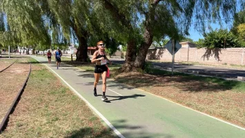 Carrera Parque Ferri AMaVet (17)