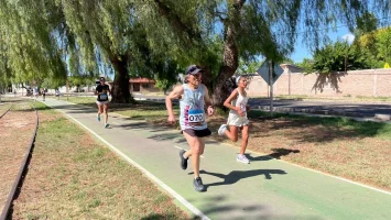 Carrera Parque Ferri AMaVet (18)
