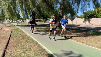 Carrera Parque Ferri AMaVet (19)