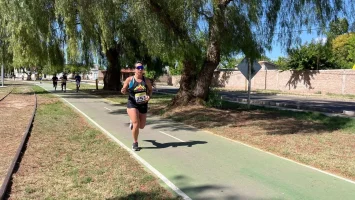 Carrera Parque Ferri AMaVet (21)