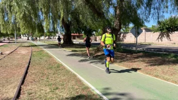 Carrera Parque Ferri AMaVet (22)