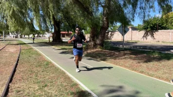 Carrera Parque Ferri AMaVet (23)