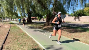 Carrera Parque Ferri AMaVet (24)