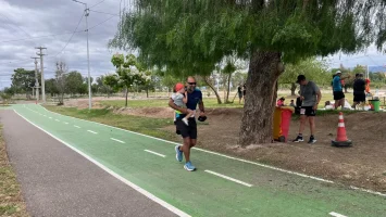 Carrera Parque Ferri AMaVet (25)