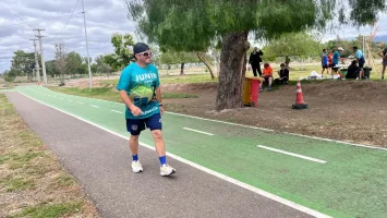 Carrera Parque Ferri AMaVet (26)