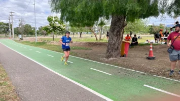 Carrera Parque Ferri AMaVet (27)
