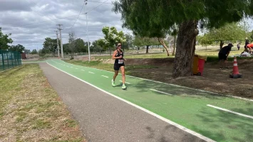 Carrera Parque Ferri AMaVet (28)