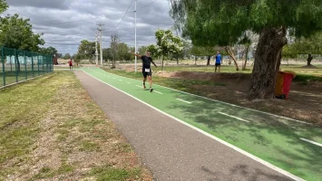 Carrera Parque Ferri AMaVet (29)