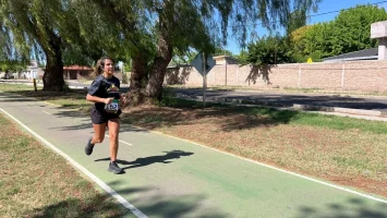 Carrera Parque Ferri AMaVet (3)