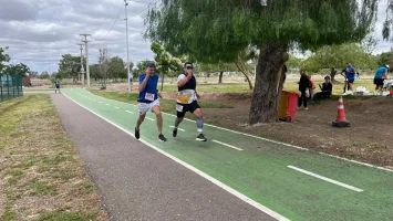 Carrera Parque Ferri AMaVet (30)