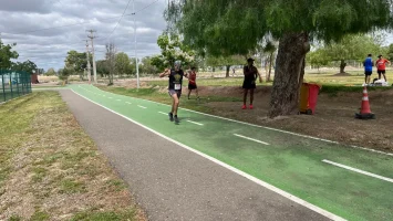 Carrera Parque Ferri AMaVet (31)