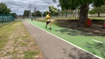 Carrera Parque Ferri AMaVet (32)