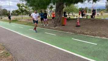 Carrera Parque Ferri AMaVet (33)