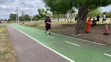 Carrera Parque Ferri AMaVet (34)