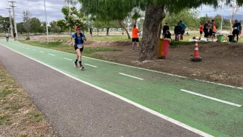 Carrera Parque Ferri AMaVet (35)