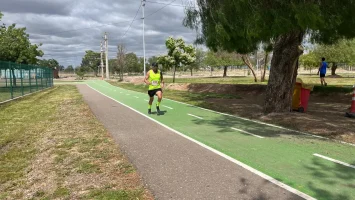 Carrera Parque Ferri AMaVet (36)