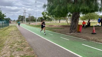 Carrera Parque Ferri AMaVet (39)