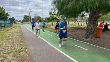 Carrera Parque Ferri AMaVet (40)