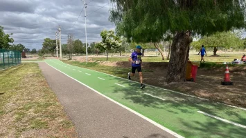 Carrera Parque Ferri AMaVet (41)