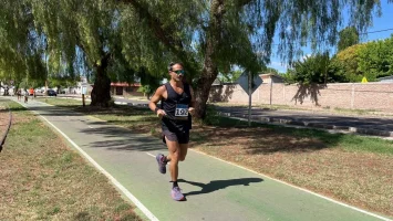 Carrera Parque Ferri AMaVet (42)