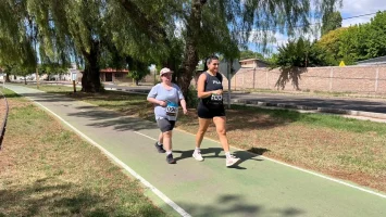 Carrera Parque Ferri AMaVet (43)